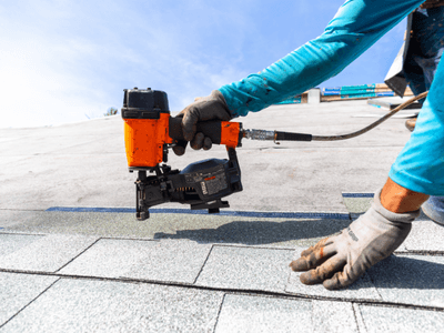 Why choose Roof Installation Legacy Pros for roof installation in Juniata, PA